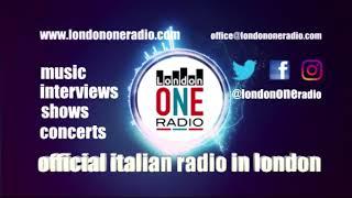 London One Radio