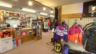 Leisuretime of Southbury | Southbury, CT | Sports Equipment