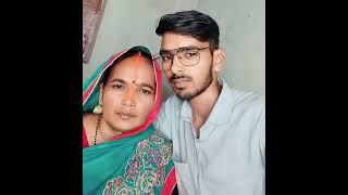 kunal thakur official