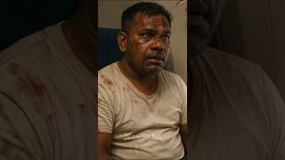 How Ramesh Kumar survived the Ahmedabad airplane crash