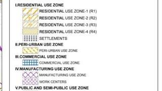 #amaravathi capital development as Residencial , commercial , industrial, development corridor