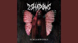 Screamworks