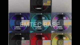 MiniDisc