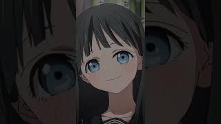 JJ AKEBI KOMICHI V1 BY ALISHA EXITZ TEAM #anime #jedagjedug #alishaexitzteam
