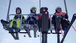 Grand Prix Migros | Highlights Lenzerheide 2025