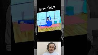 #shorts OPEN AND CLOSE #viral #viralvideo #yoga #guruyoga #comedy