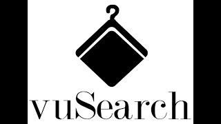 vuSearch - Startup UCLA 2016 Summer Accelerator Demo Day