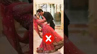 Minal khan ll Ahsan mohsin real ️ #minalkhan #husband #wife #muslim #ahsanmohsinkhan #islamicvideo