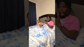 Siri is so savage #siri #funny #relatable #trend #viral #family #viralshort  #fypシ゚viral