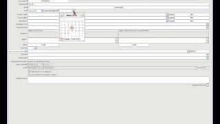 Проект "Электронная Регистратура". ООО "ТОРИНС"