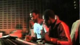 Toots & The Maytals   Beautiful Woman