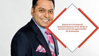 How To Build Your Brand And Monetize It Properly!