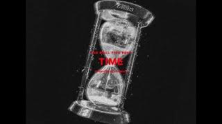 Sad Drill Type Beat "TIME" | Evi Beats