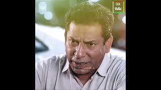 Don't make mistakes in recognizing people. #foryou #shortvideo #unfrezzmyaccount
