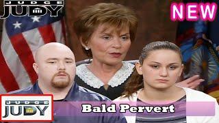 Judge Judy [Episode 7783] Best Amazing Cases Season 2024 Full Episodes HD