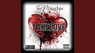 Fake Love