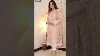 Aiman Khan dressing ideas for girls  #aimankhan #muneebbuttofficial #dress #shorts #trendingshorts