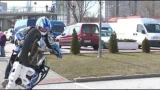 Motocykel 2012.mp4