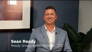 Our Mission in 2023 - Ready Group of Keller Williams