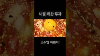 #건대육회#건대육회존맛 #건대술집추천#건대술집#건대데이트코스#건대회식#화양동육회맛집#화양동연어맛집#화양동#가성비맛집#화양동족발보쌈#세종대맛집#화양동술집#화양동저녁 맛집#화양동야식