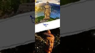 pratik creations
