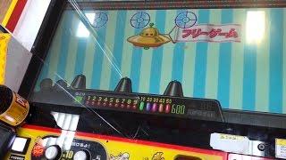 みやびの連射でアタックパーティー⑹ フリーゲーム祭り‼︎ medagote×みやびチャンネル