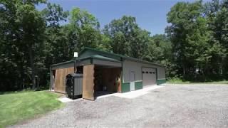 S1539 Stenslien Lane | Westby, Wisconsin