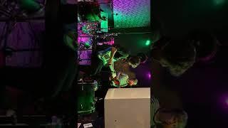 Thee Cha Cha Chas @ Last Chance