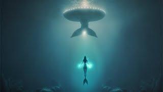 Mermaids Are Aliens | The Official Documentary