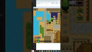 Things you can use ChatGPT for when making an RPG Game! #tutorial #rpgmakermz #tipsandtricks