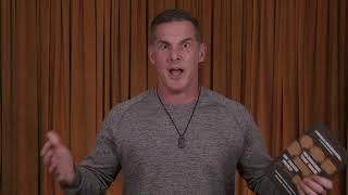 Winning the War in Your Mind for Teens by Craig Groeschel