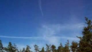 chemtrails over sequim p2