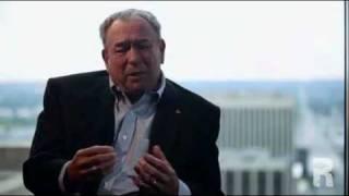 R.C. Sproul- Does God Really Want All People To Be Saved?