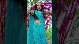 #bhojpuri # song abhi Singh Patel#@Vandana Devi 77 ️