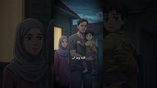من الضعف إلى القوة.. قصة سماح التي أبكت الجميع   #قصة  #قصة_قصيرة  #قصص_واقعية