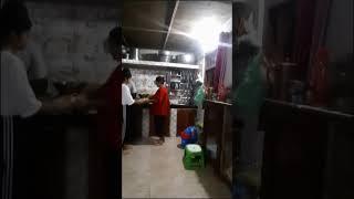 This kind of hospitality I will never forget #shortfeed #travel #subscribe #nature