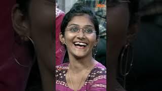 Chiranjeevi’s Love for His Granddaughters | ahavideoIN Sam Jam | Samantha | Chiranjeevi