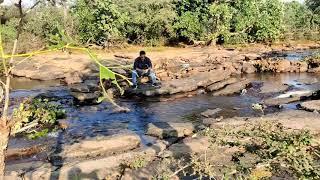 Sheopur shooting points part 2 , babanda ,kuno forest, Vinayak Vaishnav