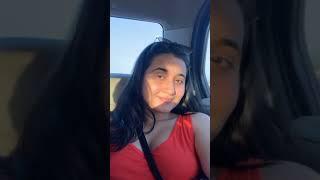 #revathipillai Instagram story|#revathipillai good morning Post|amazing revathi Pillai ️️️