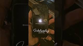 Iphone flashing and bypassing @maliktech87