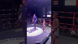 SINBI MUAY THAI livestream 𝗦𝗜𝗡𝗕𝗜 𝗕𝗢𝗫𝗜𝗡𝗚 𝗦𝗧𝗔𝗗𝗜𝗨𝗠 𝗙𝗜𝗚𝗛𝗧𝗦, 𝟭𝟬𝗧𝗛 𝗔𝗨𝗚𝗨𝗦𝗧 𝟮𝟬𝟮𝟰