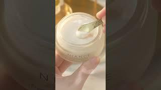 NIANCE Premium Glacier Facial Cream