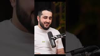 ИНТЕРВЬЮ С ATAV ATAEV | ИНТЕРВЬЮ СТОМАТОЛОГА | ГЛАВВРАЧ СТОМАТОЛОГИИ