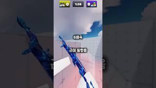 공섭에서 개신사님을 만난 베2컨