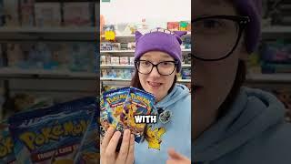 SHINY GENGAR! #pokemonchannel  #pokemoncards #gengar #pokemontcg #pokemonunboxing #pokemonopening