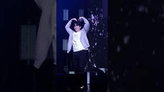 240120 La Liberta Day 1 - 시작 리베란테 김지훈 Focus