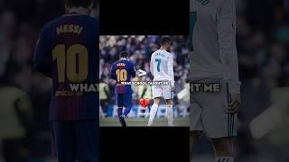 What Football Taught Me  #edit #capcut #trending #viralvideo #shorts