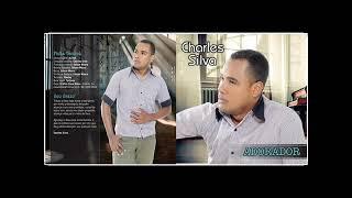 CD  Charles Silva Oficial