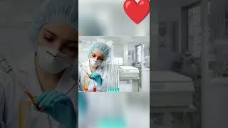 Medical Laboratory Technicians Status #Shorts Vdo#MLT Shorts 