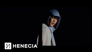 KIMHYUNJOONG(김현중) - CAGE [Official Music Video]